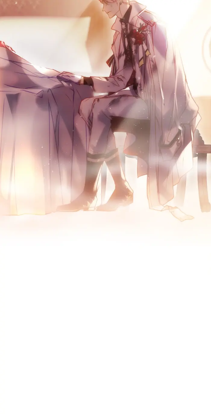 Villains Are Destined to Die Chapter 159 image 67_optimized